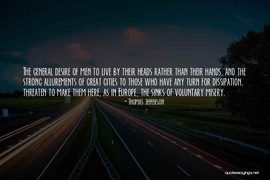 Khachatryan Ashkhen Quotes By Thomas Jefferson Khachatryan Ashkhen Quotes By Thomas Jefferson
