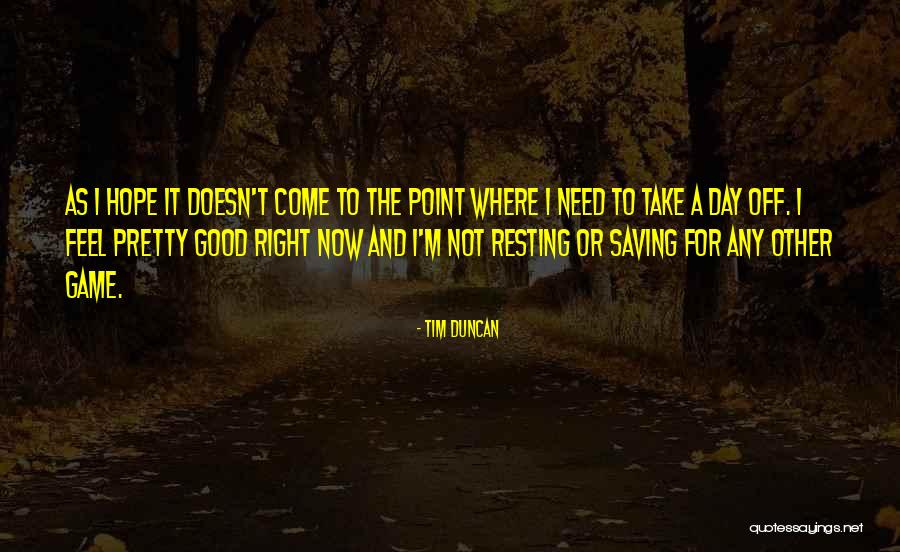 Khachatryan Ashkhen Quotes By Tim Duncan Khachatryan Ashkhen Quotes By Tim Duncan
