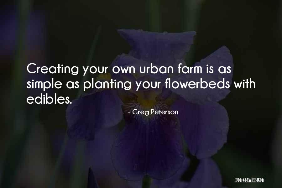 Khachatryan Fire Quotes By Greg Peterson Khachatryan Fire Quotes By Greg Peterson