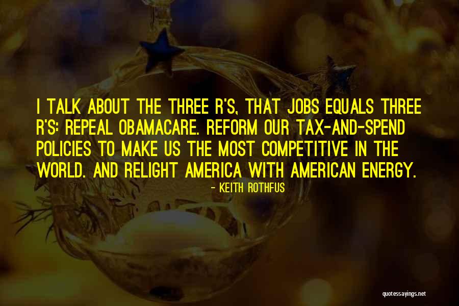 Khachatryan Fire Quotes By Keith Rothfus Khachatryan Fire Quotes By Keith Rothfus