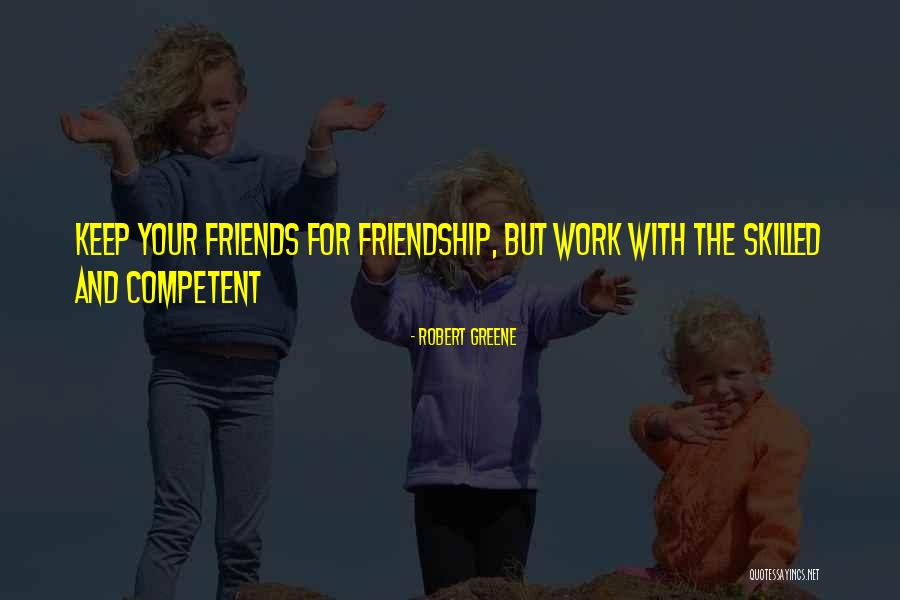 Khachatryan Fire Quotes By Robert Greene Khachatryan Fire Quotes By Robert Greene