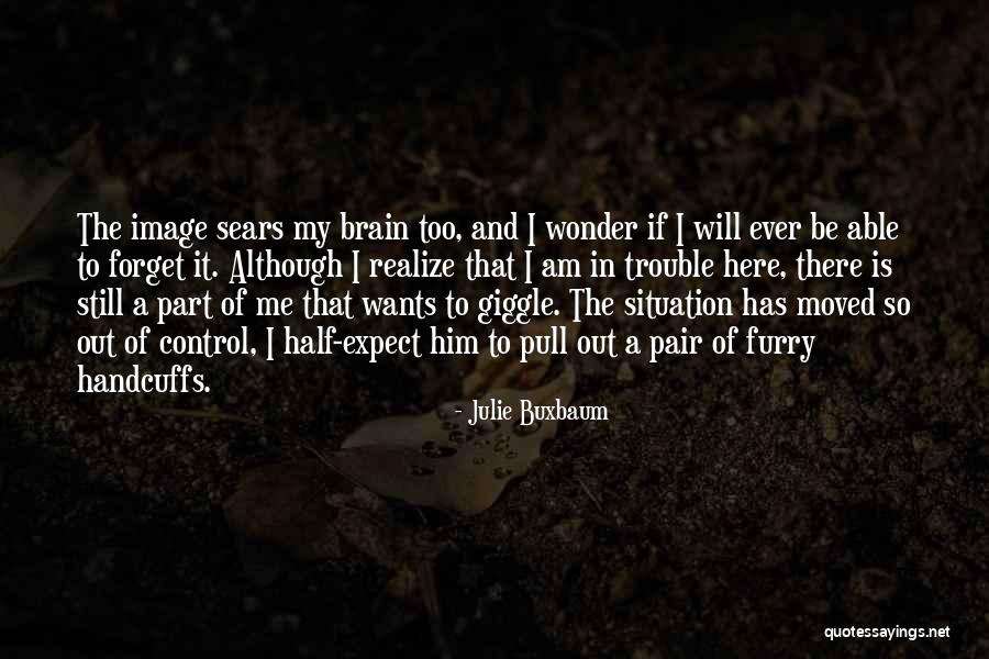 Khachatur Abovyan Quotes By Julie Buxbaum Khachatur Abovyan Quotes By Julie Buxbaum
