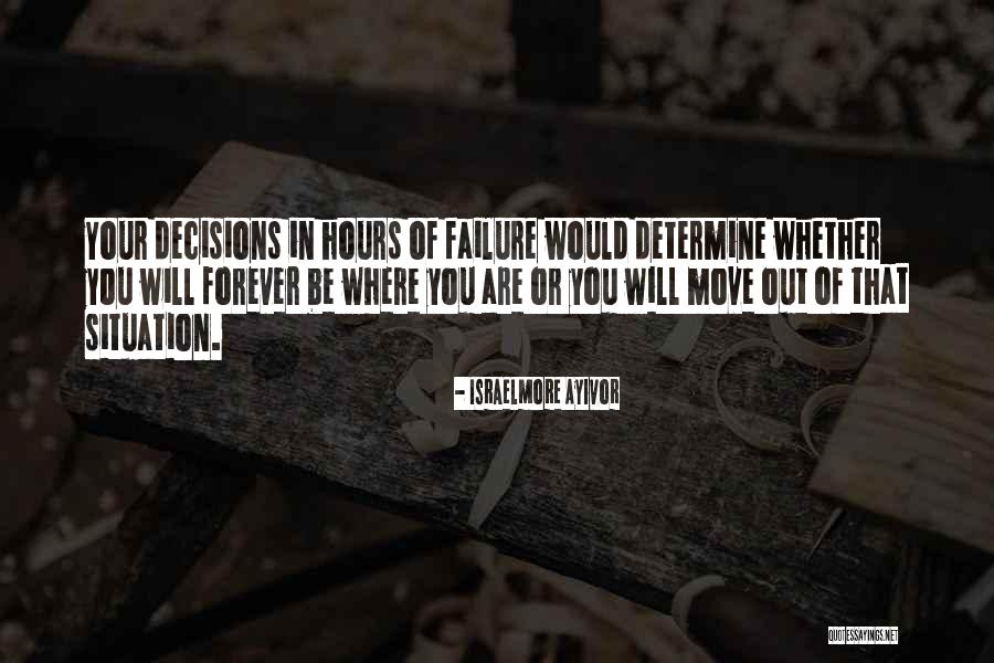 Khachik Chris Quotes By Israelmore Ayivor Khachik Chris Quotes By Israelmore Ayivor
