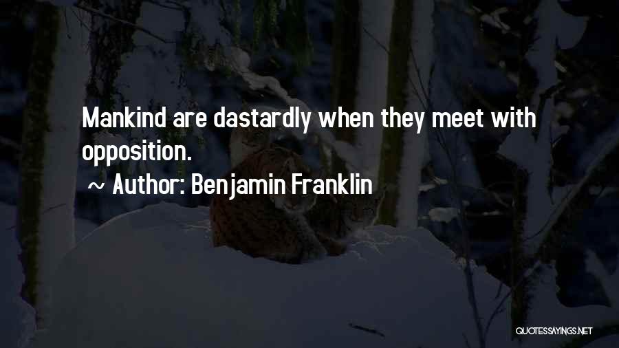 Khachik Khachikyan Quotes By Benjamin Franklin