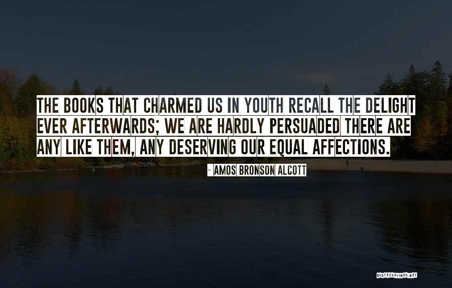 Khachik Manaselyan Quotes By Amos Bronson Alcott Khachik Manaselyan Quotes By Amos Bronson Alcott