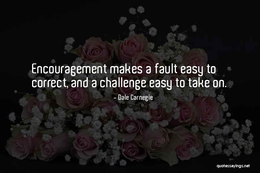 Khadaffi Quotes By Dale Carnegie Khadaffi Quotes By Dale Carnegie