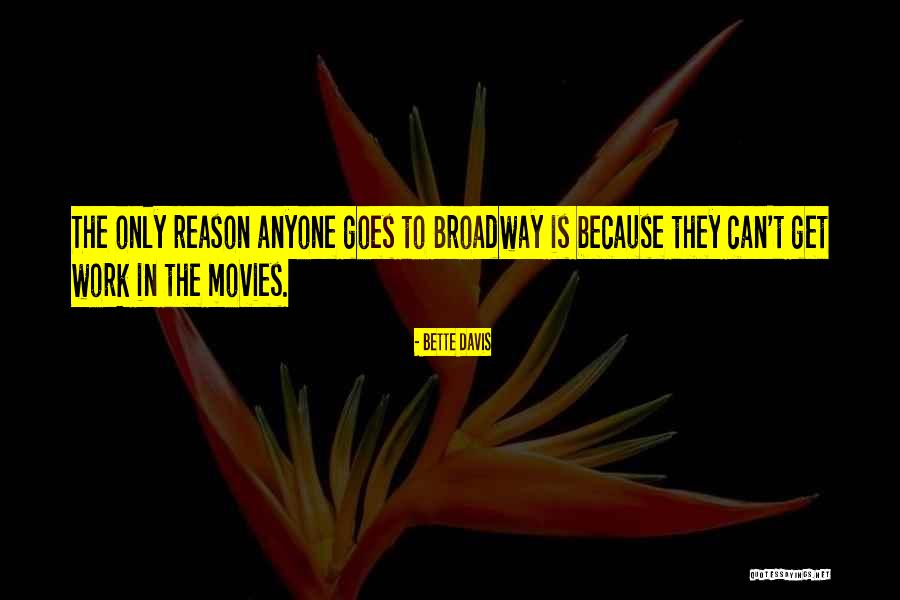 Khadafi Janjalani Quotes By Bette Davis Khadafi Janjalani Quotes By Bette Davis