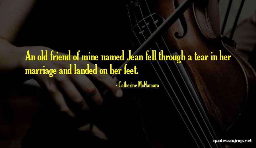 Khadafi Janjalani Quotes By Catherine McNamara Khadafi Janjalani Quotes By Catherine McNamara
