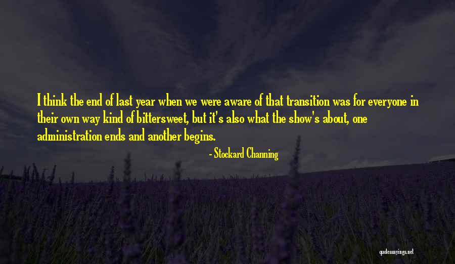 Khadafi Janjalani Quotes By Stockard Channing Khadafi Janjalani Quotes By Stockard Channing