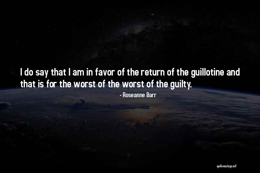 Khadafi Rapper Quotes By Roseanne Barr Khadafi Rapper Quotes By Roseanne Barr
