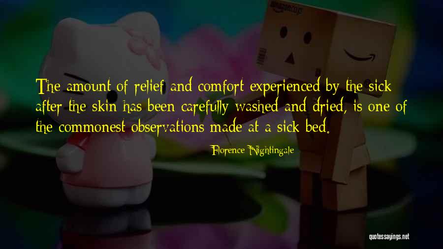 Khadai Bethesda Quotes By Florence Nightingale Khadai Bethesda Quotes By Florence Nightingale