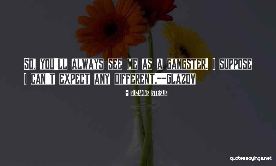 Khadai Nakhako Quotes By Suzanne Steele Khadai Nakhako Quotes By Suzanne Steele