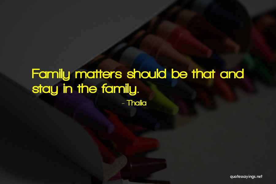 Khadai Nakhako Quotes By Thalia Khadai Nakhako Quotes By Thalia