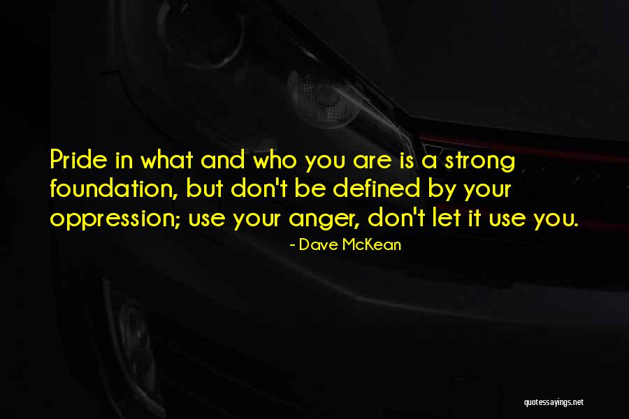 Khadai Quotes By Dave McKean Khadai Quotes By Dave McKean