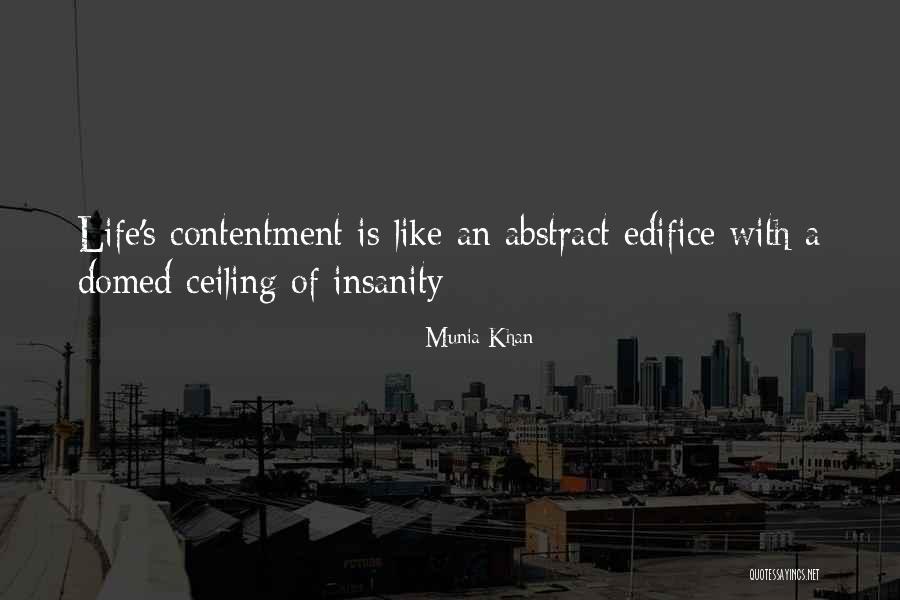 Khadai Quotes By Munia Khan Khadai Quotes By Munia Khan