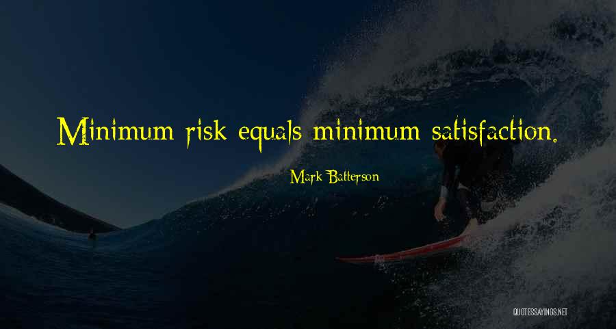 Khadai Raleigh Quotes By Mark Batterson Khadai Raleigh Quotes By Mark Batterson