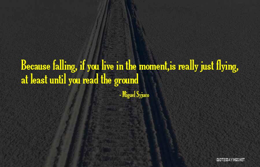 Khadai Raleigh Quotes By Miguel Syjuco Khadai Raleigh Quotes By Miguel Syjuco