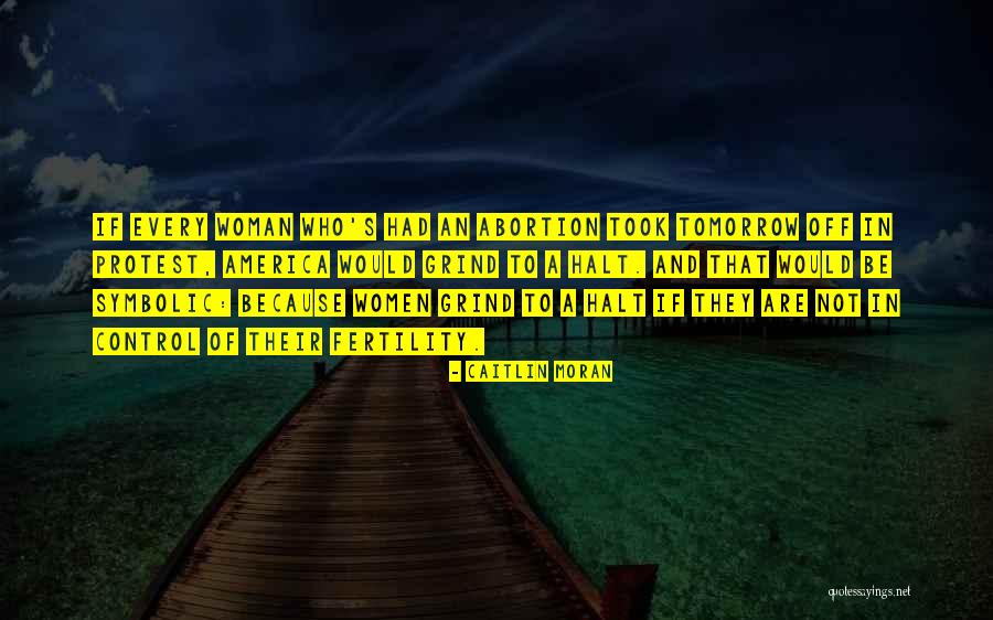 Khadakwasla Pin Quotes By Caitlin Moran Khadakwasla Pin Quotes By Caitlin Moran