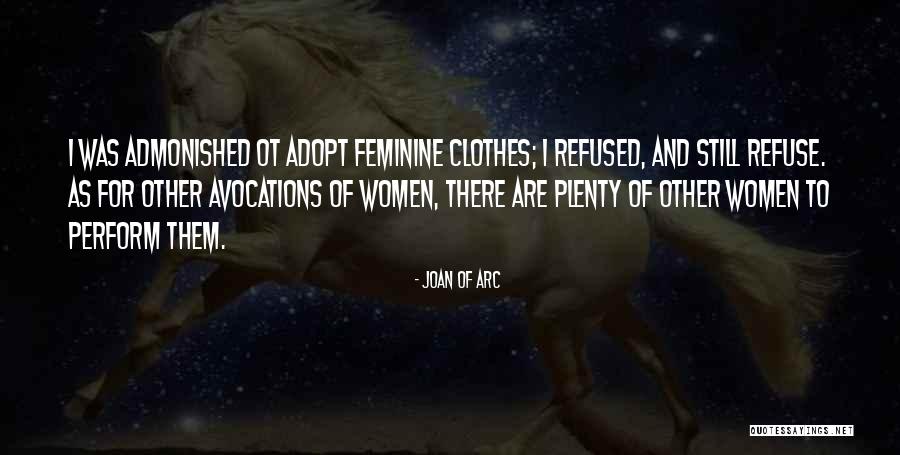Khadakwasla Pin Quotes By Joan Of Arc Khadakwasla Pin Quotes By Joan Of Arc