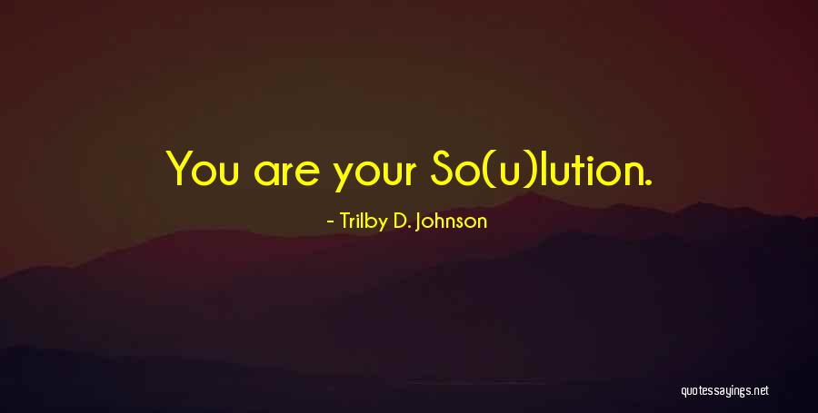 Khadakwasla Police Quotes By Trilby D. Johnson Khadakwasla Police Quotes By Trilby D. Johnson