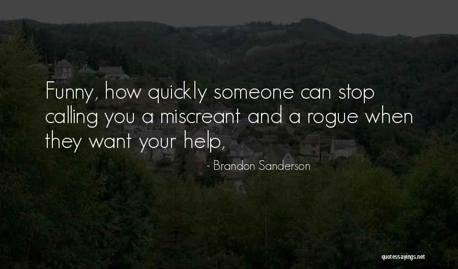 Khaddar Collection Quotes By Brandon Sanderson Khaddar Collection Quotes By Brandon Sanderson
