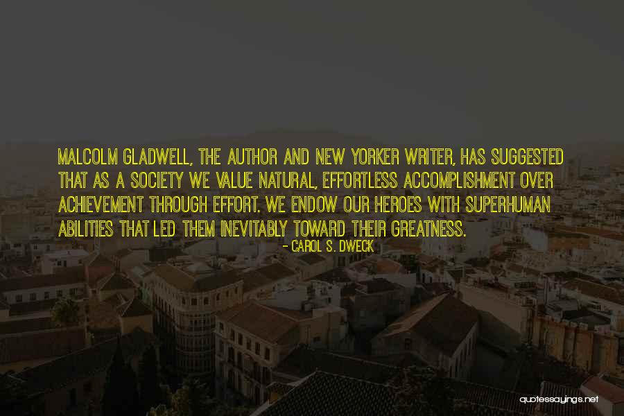Khaddar Homespun Quotes By Carol S. Dweck Khaddar Homespun Quotes By Carol S. Dweck