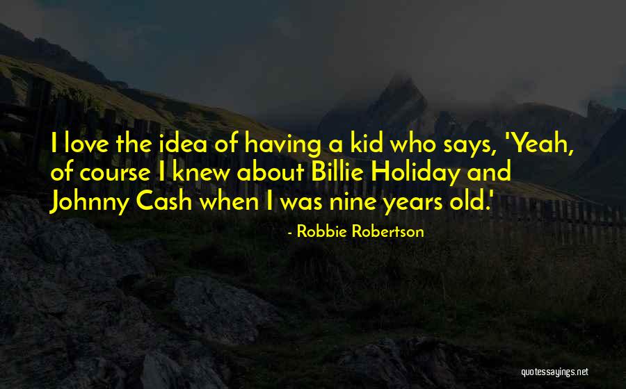 Khaddar Salwar Quotes By Robbie Robertson Khaddar Salwar Quotes By Robbie Robertson