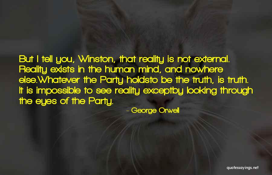 Khadeeja Morse Quotes By George Orwell Khadeeja Morse Quotes By George Orwell