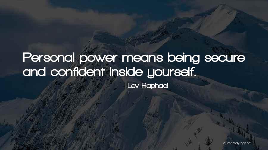 Khadeeja Morse Quotes By Lev Raphael Khadeeja Morse Quotes By Lev Raphael