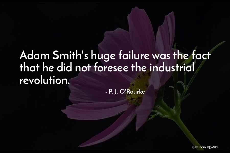 Khadeeja Morse Quotes By P. J. O'Rourke Khadeeja Morse Quotes By P. J. O'Rourke