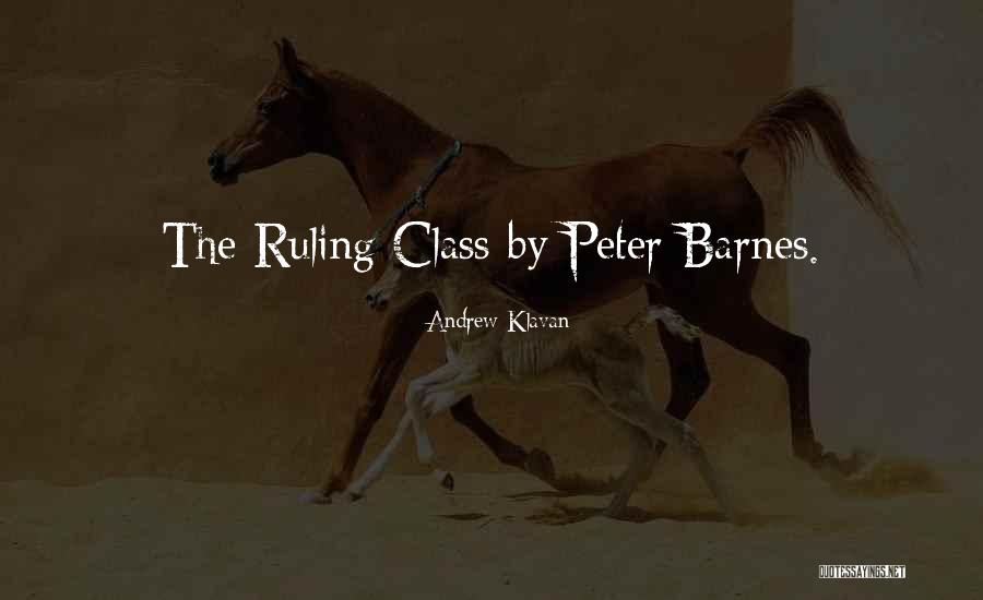 Khadeeniam Quotes By Andrew Klavan Khadeeniam Quotes By Andrew Klavan