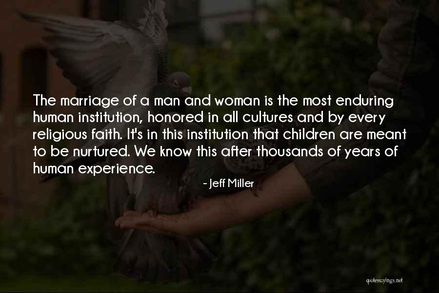 Khadem Insurance Quotes By Jeff Miller Khadem Insurance Quotes By Jeff Miller