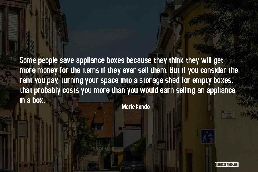 Khadem Insurance Quotes By Marie Kondo Khadem Insurance Quotes By Marie Kondo