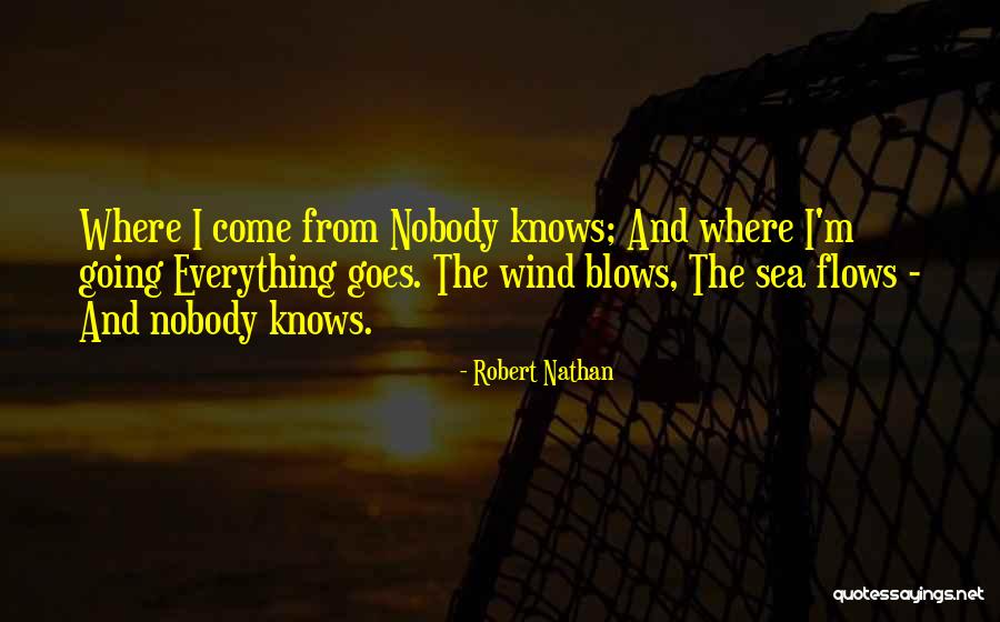 Khadem Insurance Quotes By Robert Nathan Khadem Insurance Quotes By Robert Nathan