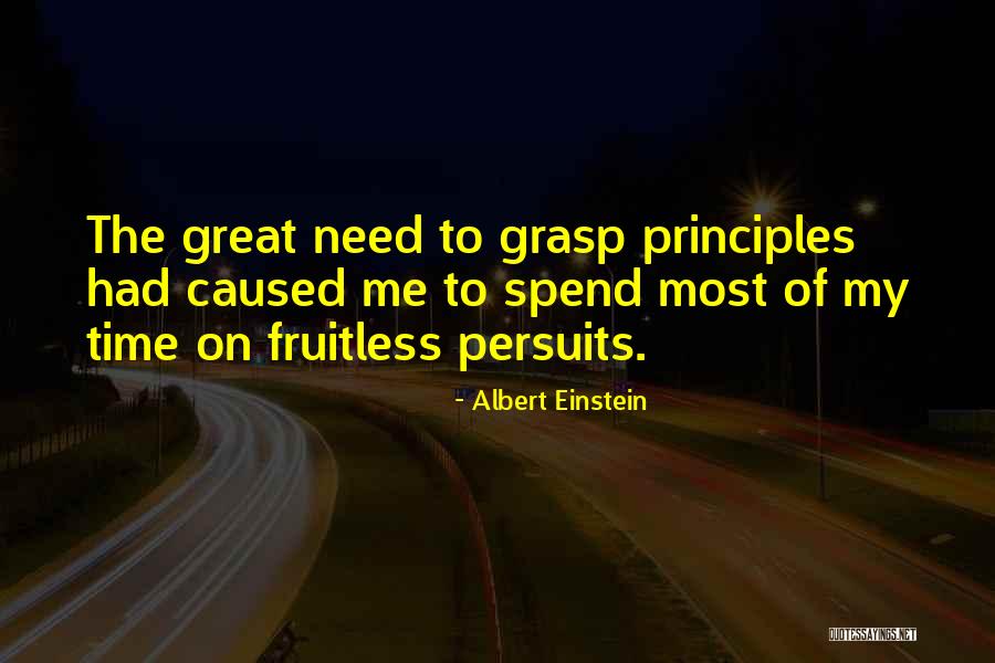 Khademi Cabinets Quotes By Albert Einstein Khademi Cabinets Quotes By Albert Einstein