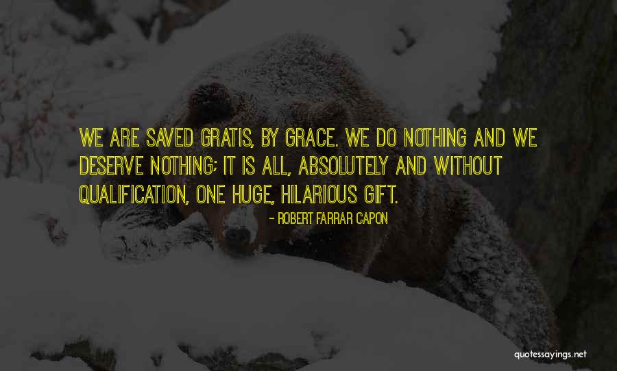 Khademi Cabinets Quotes By Robert Farrar Capon Khademi Cabinets Quotes By Robert Farrar Capon