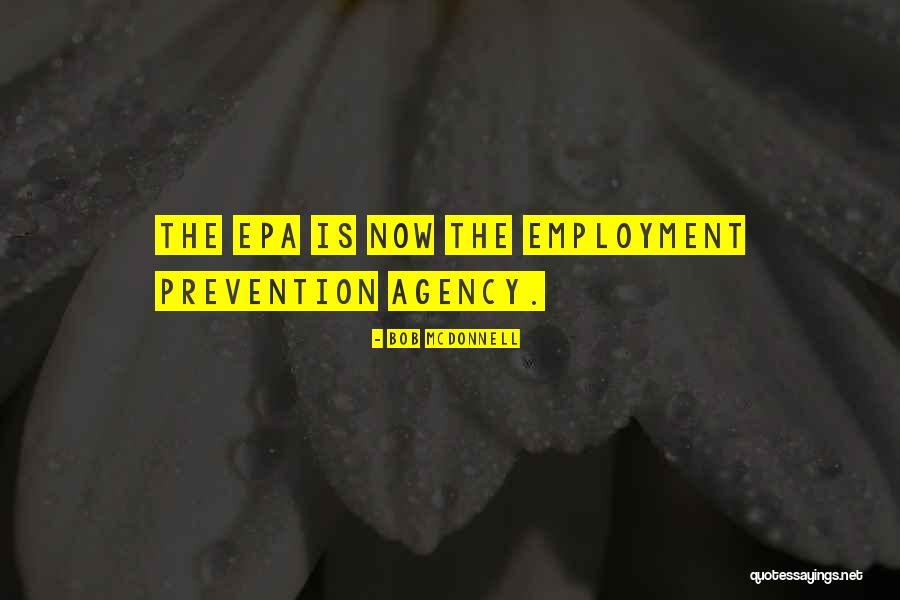 Khademi Neurologist Quotes By Bob McDonnell Khademi Neurologist Quotes By Bob McDonnell