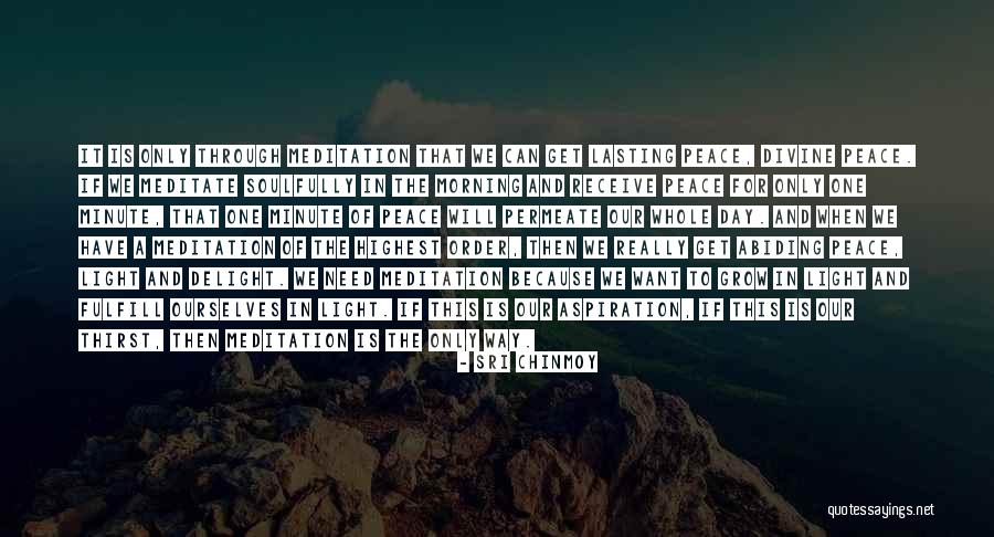 Khader Adnan Quotes By Sri Chinmoy Khader Adnan Quotes By Sri Chinmoy