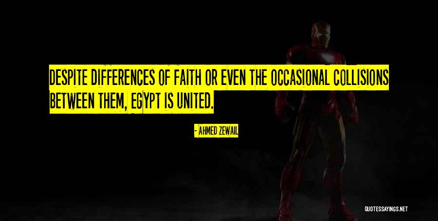 Khader Basha Quotes By Ahmed Zewail Khader Basha Quotes By Ahmed Zewail