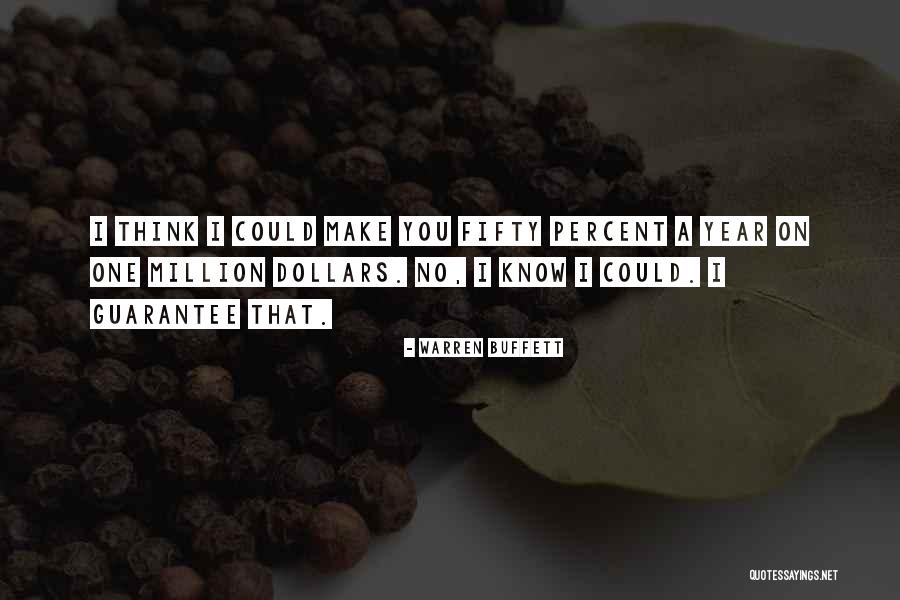 Khader Hamide Quotes By Warren Buffett Khader Hamide Quotes By Warren Buffett