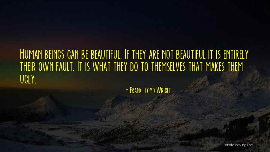Khader Shamieh Quotes By Frank Lloyd Wright Khader Shamieh Quotes By Frank Lloyd Wright