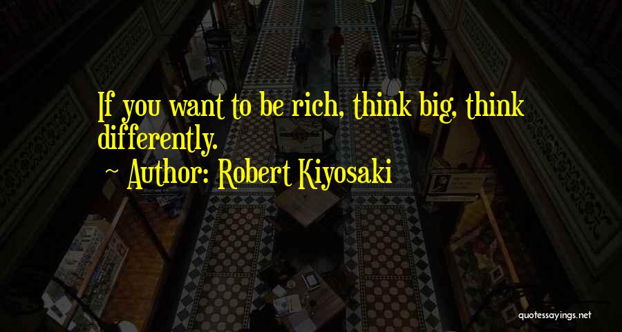 Khadija Bengana Quotes By Robert Kiyosaki