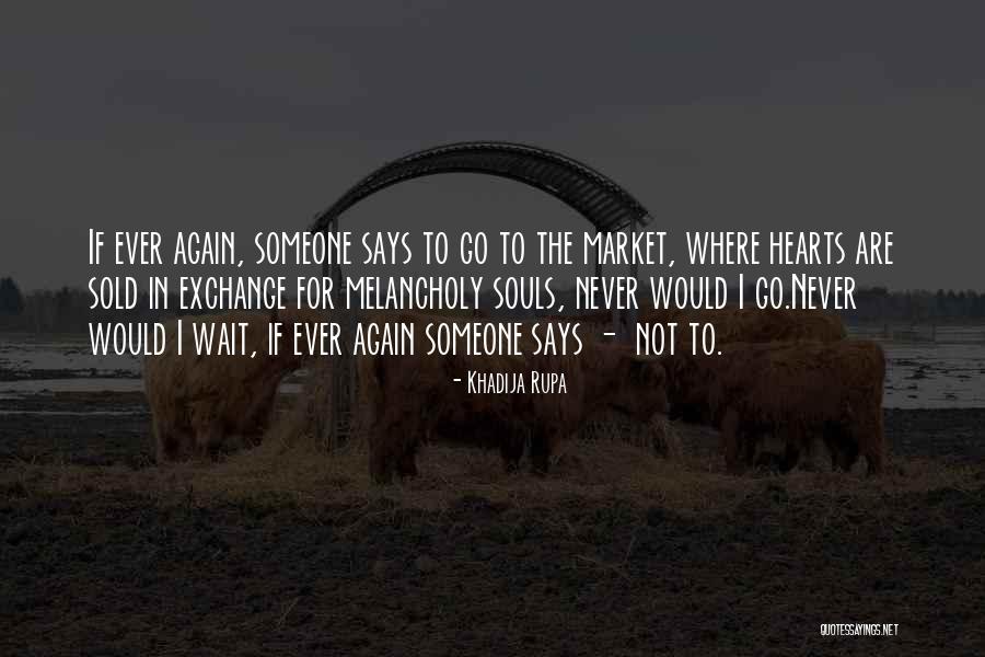 Khadija Rupa Quotes 324856 Khadija Rupa Quotes 324856