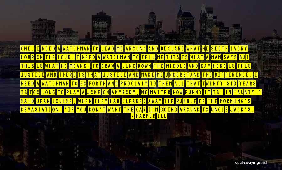 Khadijat Ogunbiyi Quotes By Harper Lee Khadijat Ogunbiyi Quotes By Harper Lee