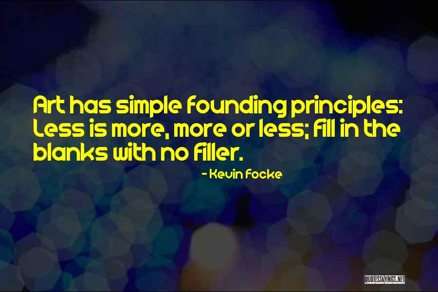 Khadijatou Tall Quotes By Kevin Focke Khadijatou Tall Quotes By Kevin Focke