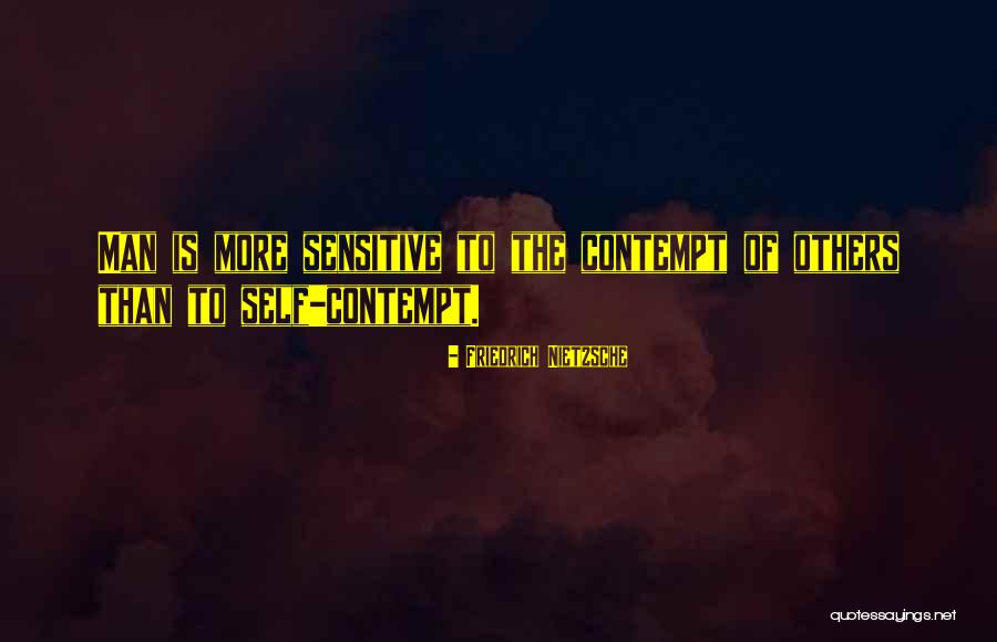 Khadije Bazzi Quotes By Friedrich Nietzsche Khadije Bazzi Quotes By Friedrich Nietzsche