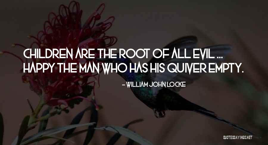 Khadira Quotes By William John Locke Khadira Quotes By William John Locke