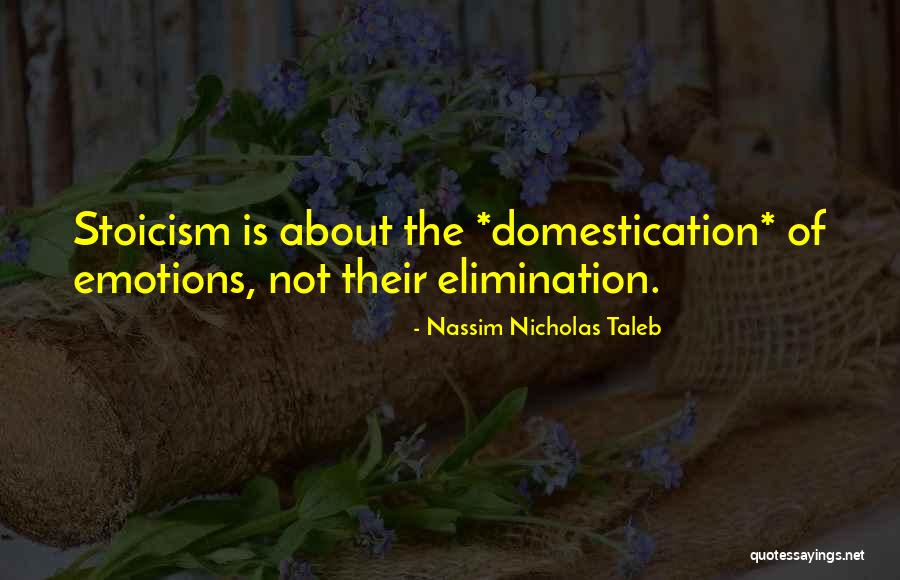 Khadivi Kambiz Quotes By Nassim Nicholas Taleb Khadivi Kambiz Quotes By Nassim Nicholas Taleb