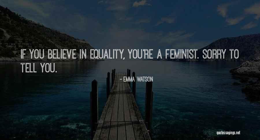 Khadka Ghanas Do Quotes By Emma Watson