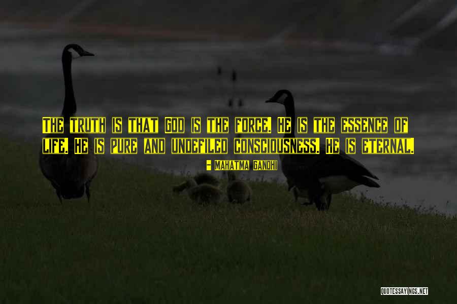 Khadka Ghanas Do Quotes By Mahatma Gandhi
